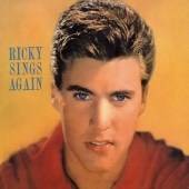 Ricky Nelson : Ricky Sings Again